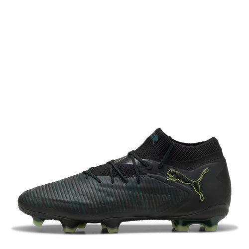 Puma Future 8 Ultimate Fg Soccer Cleats