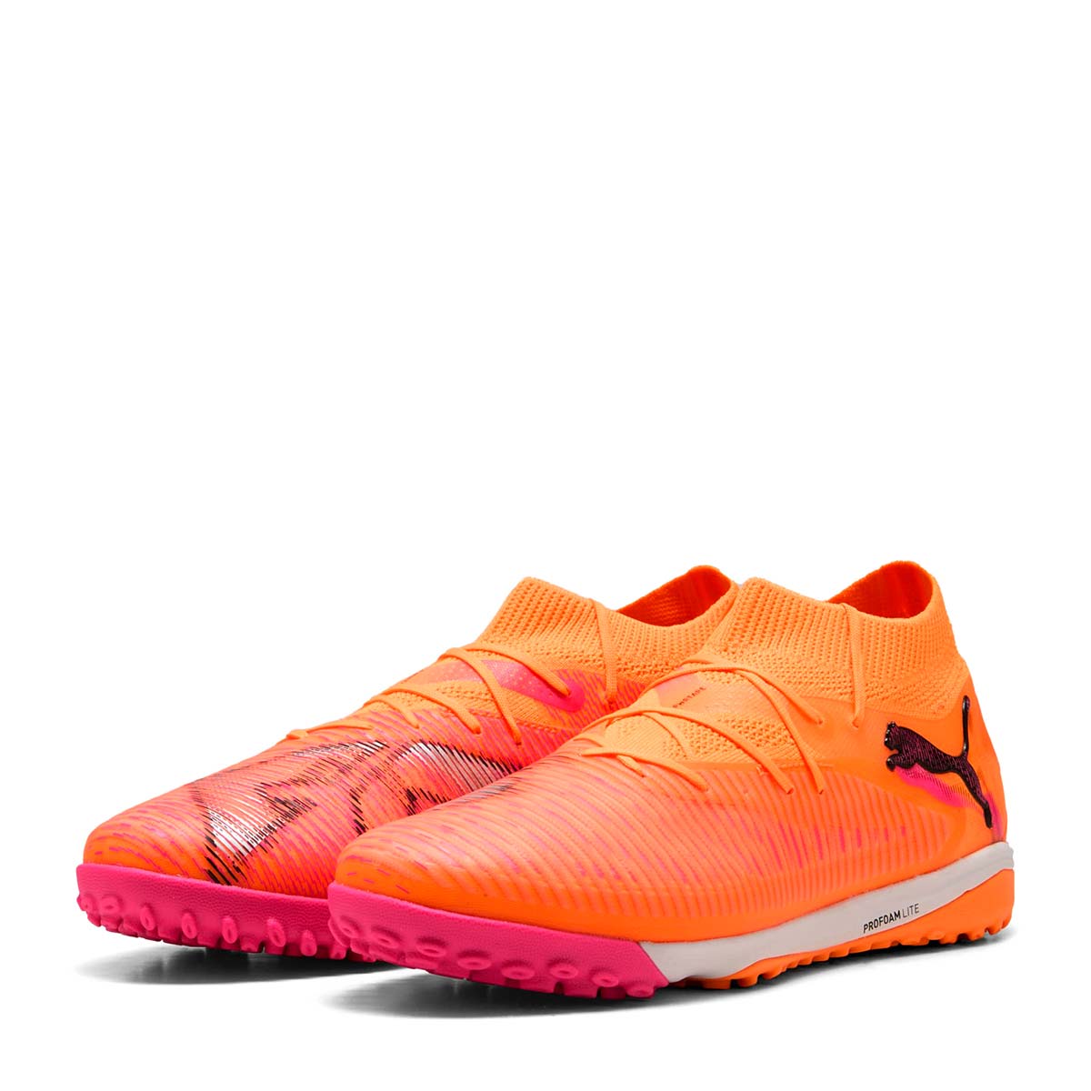 Puma Future 8 Pro Cage Tf Soccer Cleats