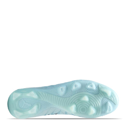 Puma Future 9 Match Fg/Ag Soccer Cleats