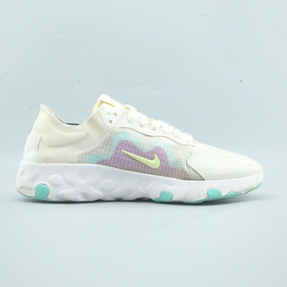 Nike Renew Lucent
