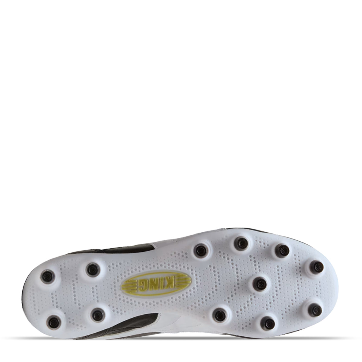 Puma King Top Fg/Ag Soccer Cleats