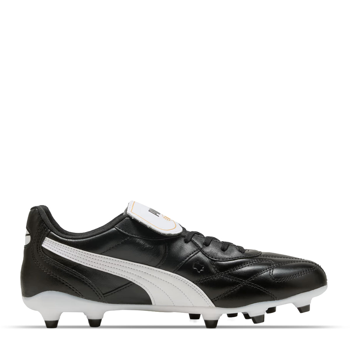 Puma King Top Fg/Ag Soccer Cleats