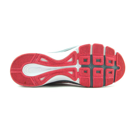 Nike Dual Fusion