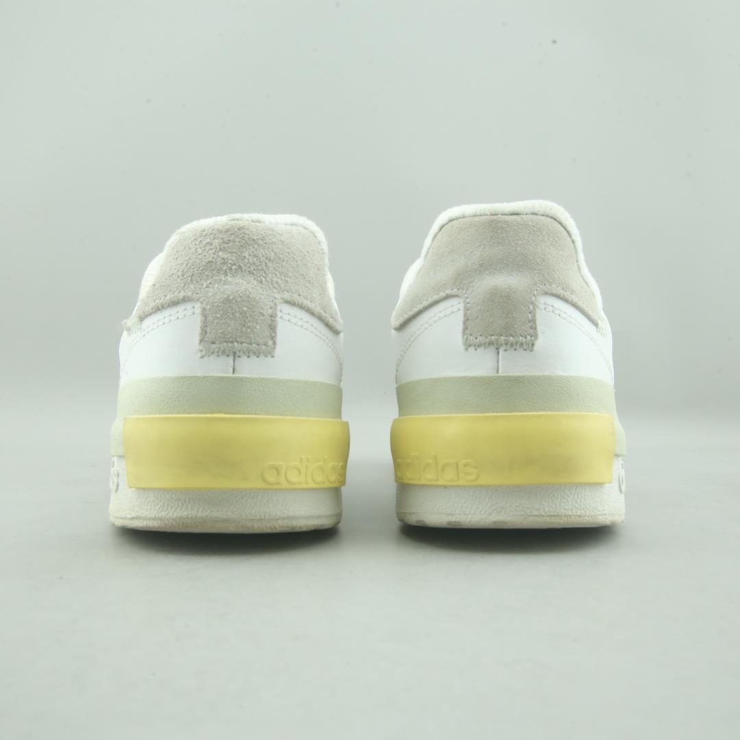 Adidas Postmove Se