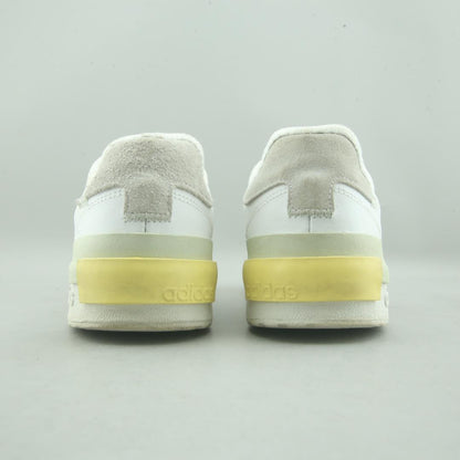 Adidas Postmove Se