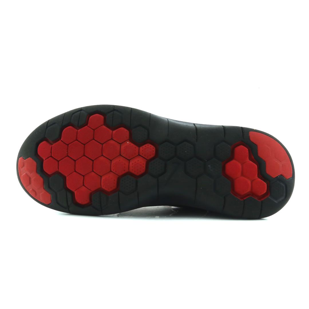 Nike Flex 2018 Rn
