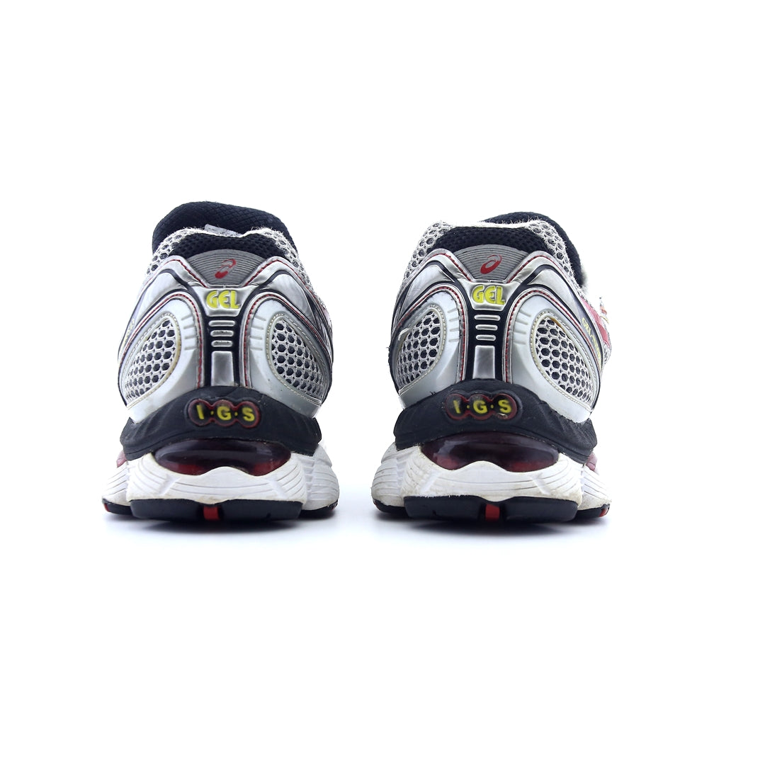 Asics Gel Nimbus 13