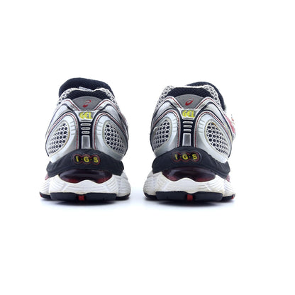 Asics Gel Nimbus 13