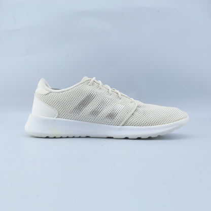 Adidas Qt Racer