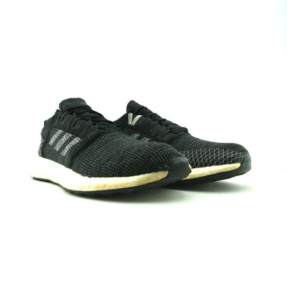Adidas Pureboost Go