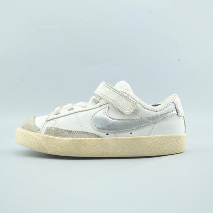 Nike Court Borough Low