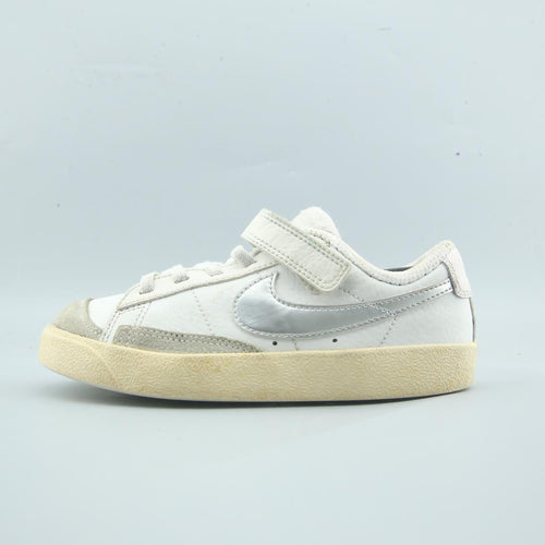 Nike Court Borough Low