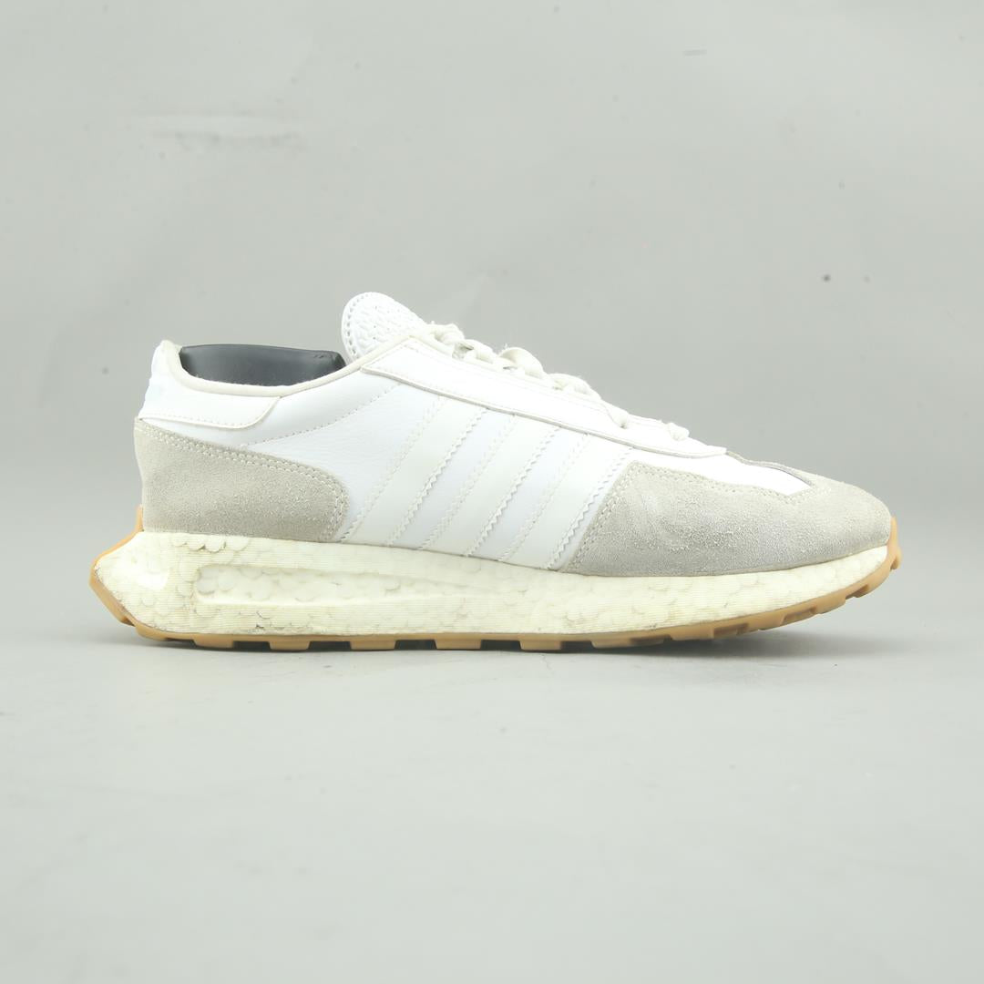 Adidas Retropy E5
