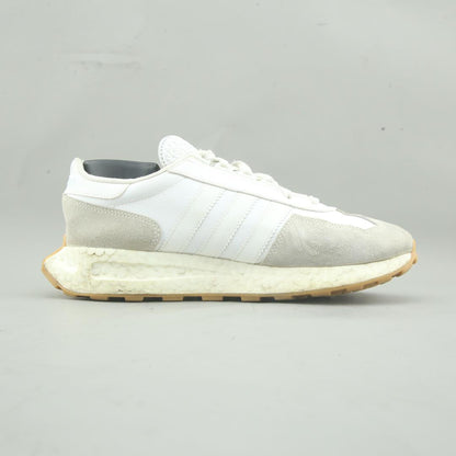 Adidas Retropy E5