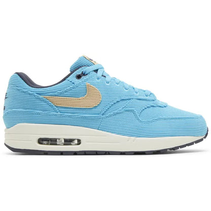 Nike Air Max 1 Baltic Blue