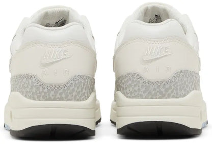 Nike Air Max 1 Safari (W)
