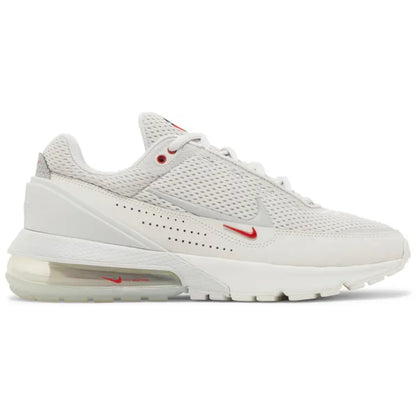 Nike Air Max Pulse Phantom High Voltage