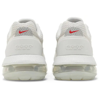 Nike Air Max Pulse Phantom High Voltage