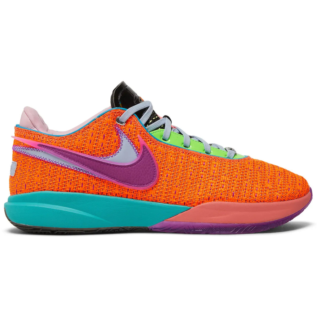 Nike Lebron 20 Chosen 1