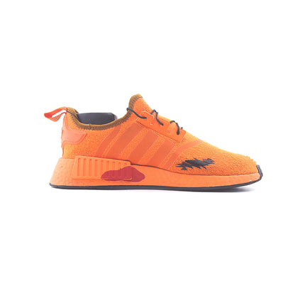 Adidas Nmd_R1