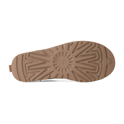 Ugg Classic Micro Chestnut (W)