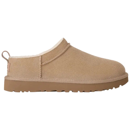 Ugg Classic Micro Sand (W)