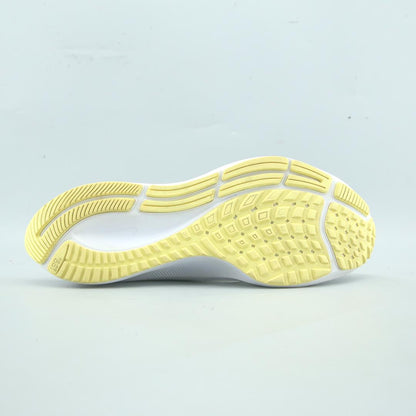 Nike Air Zoom Pegasus 37