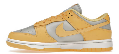 Nike Dunk Low Citron Pulse (Women'S)