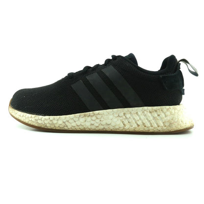 Adidas Nmd R2