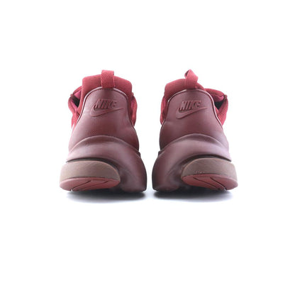 Nike Presto Fly