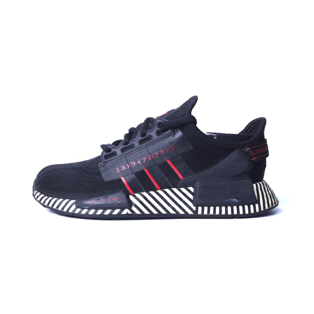 Adidas Nmd R1