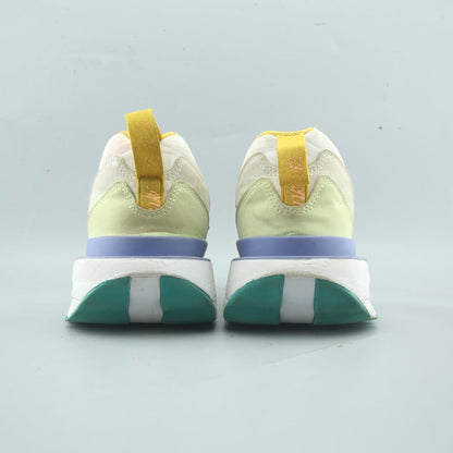 Nike Air Max Dawn