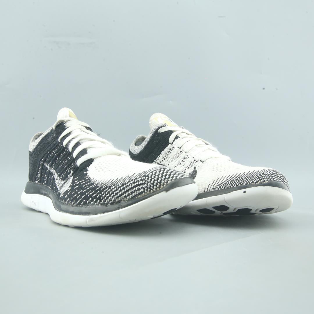 Nike Free 4.0 Flyknit