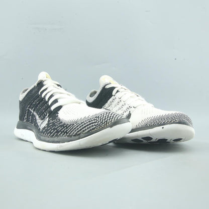 Nike Free 4.0 Flyknit