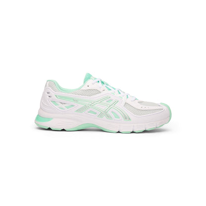 Asics Gel-Sd-Lyte (White/Glacier Grey)