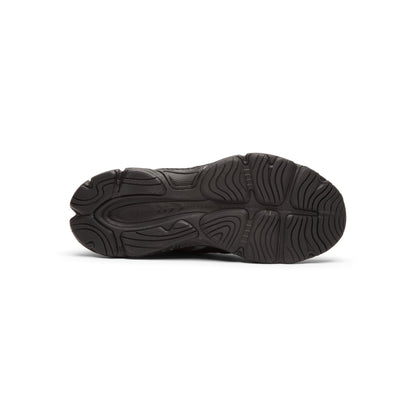 Asics Gel-Nyc 2.0 Sshs (Mahogany/Black)