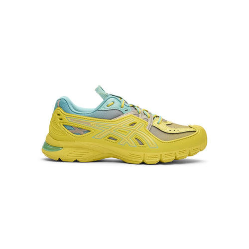 Asics Ub13-S Gel-Sd-Lyte (Kelp/Sage)
