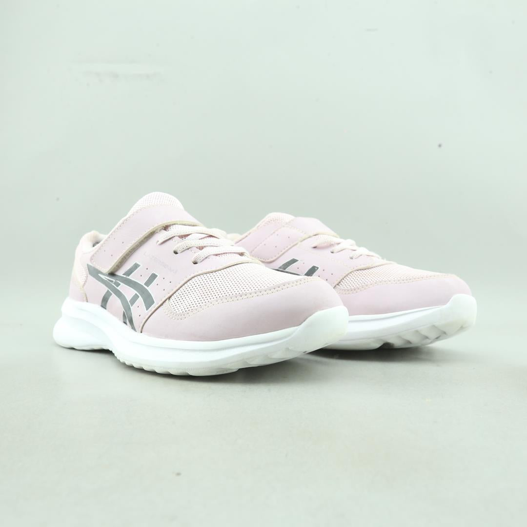 Asics Laserbeam Mi-Mg