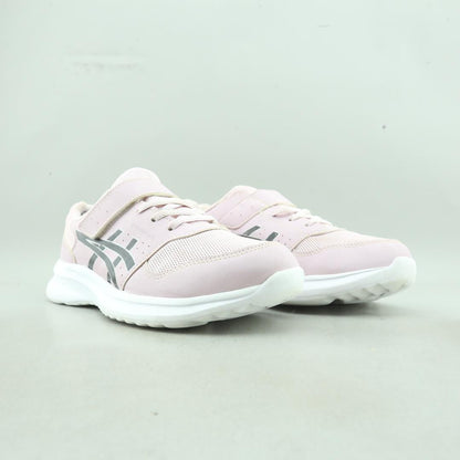 Asics Laserbeam Mi-Mg