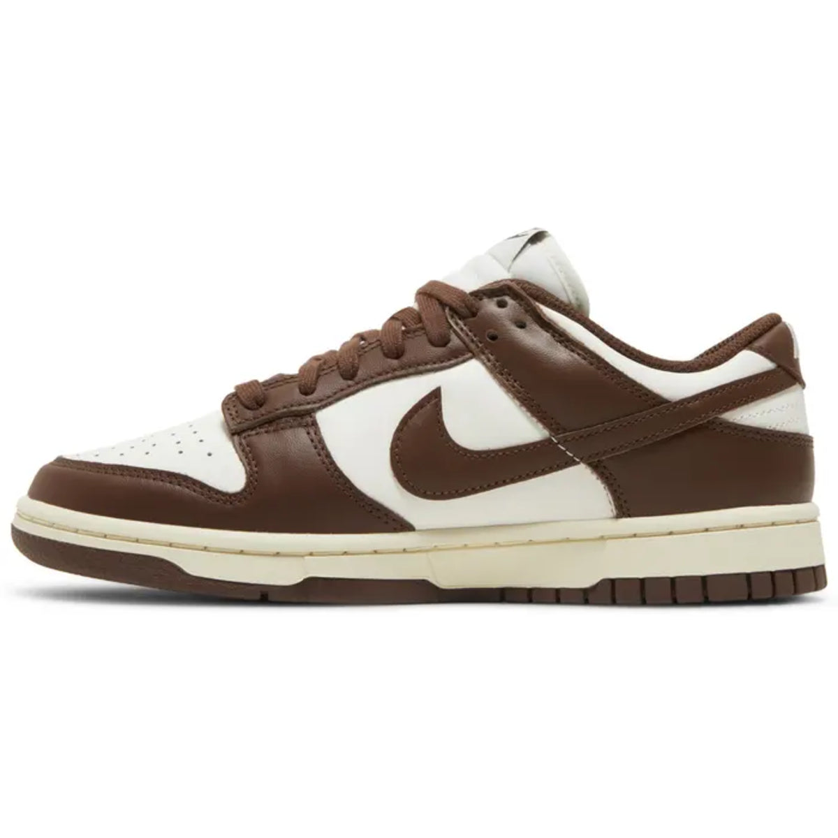 Nike Dunk Low Cacao Wow (W)