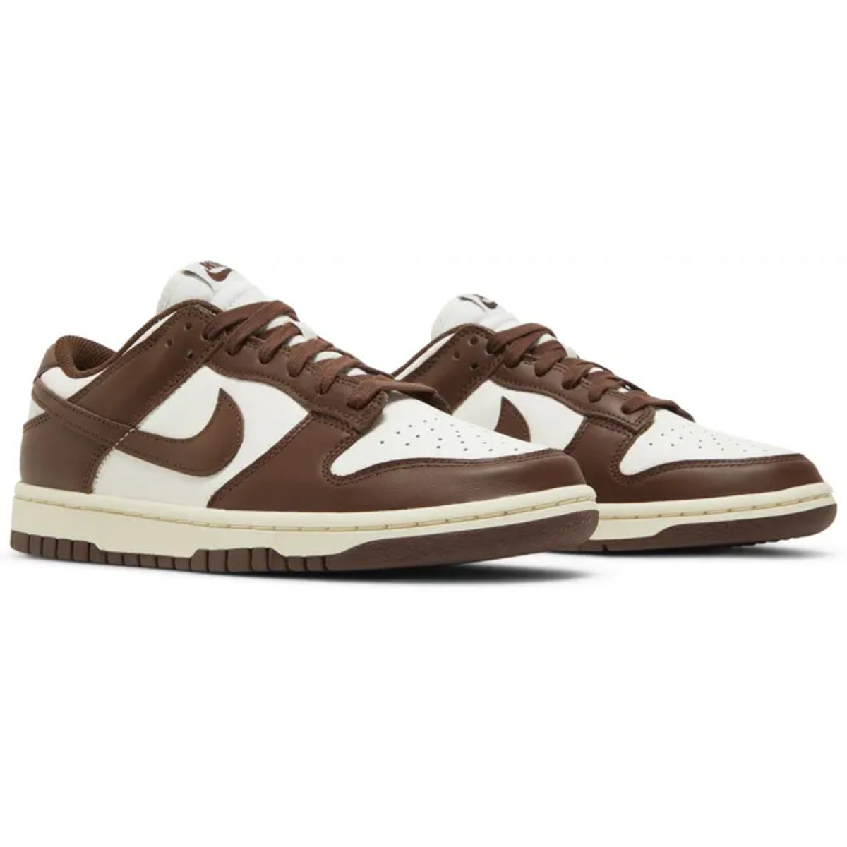 Nike Dunk Low Cacao Wow (W)