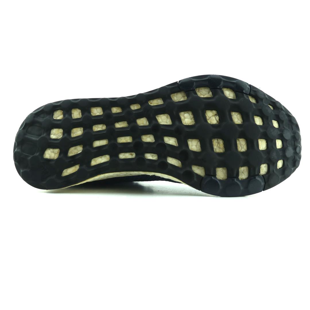Adidas Pureboost Dpr