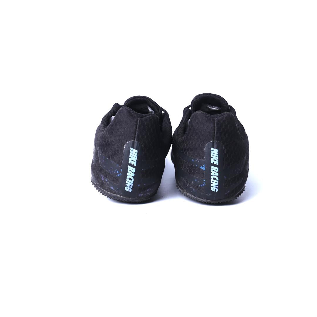 Nike Zoom Rival 5