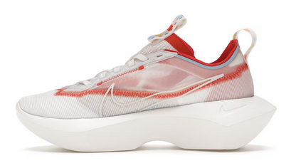 Nike Vista Lite Sesummit White Team Orange (W)