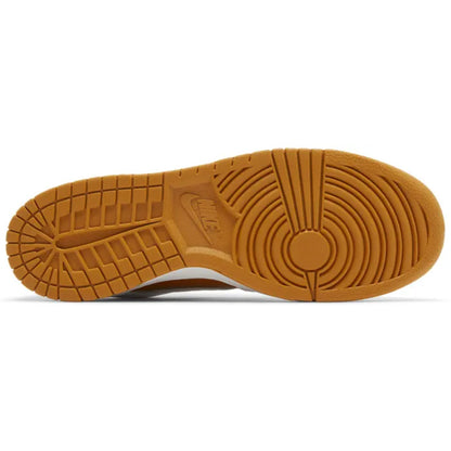 Nike Dunk Low Qs Co.Jp Reverse Curry