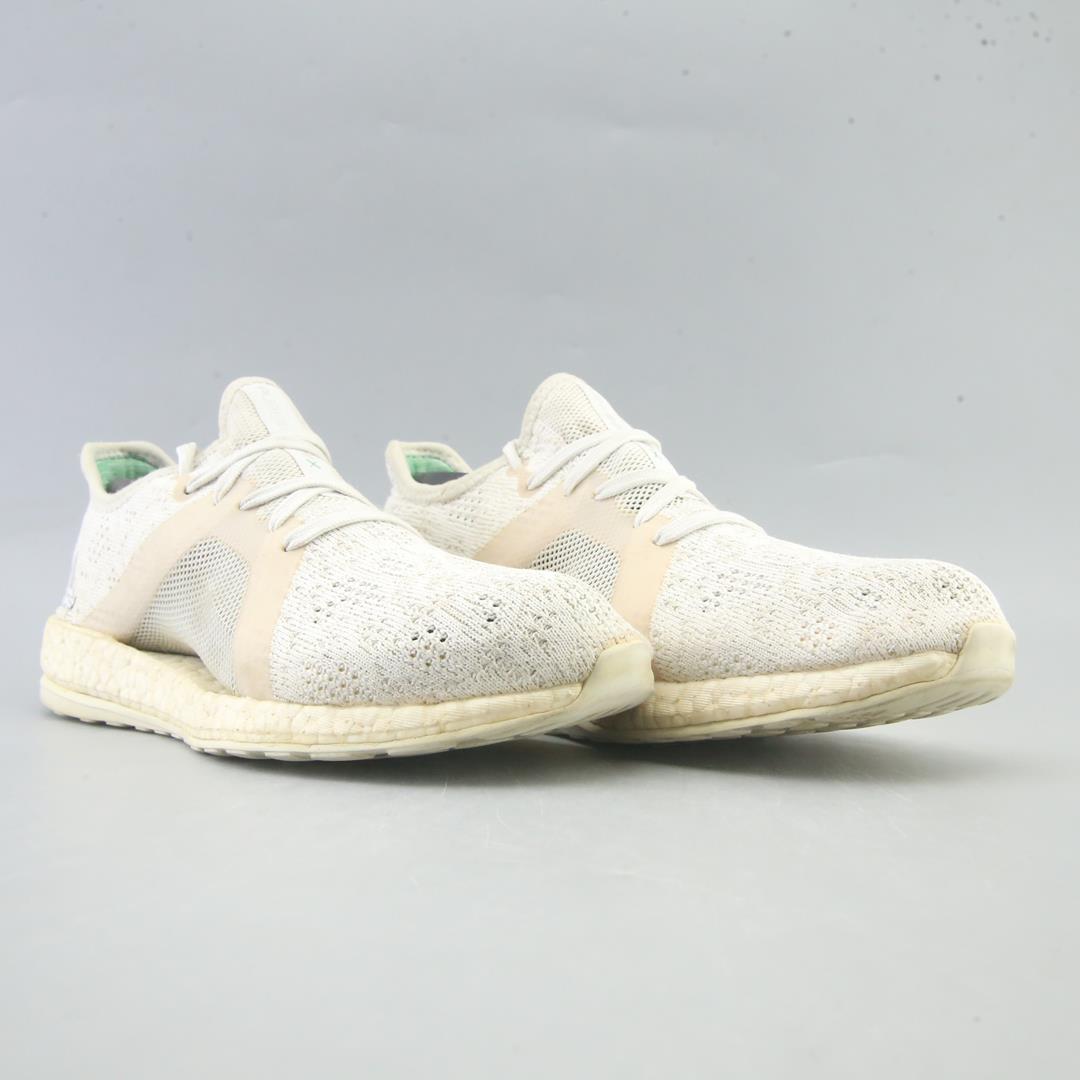 Adidas Pureboost X