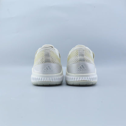 Adidas Perfomance Crazytrain