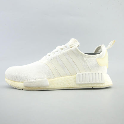 Adidas Nmd R1