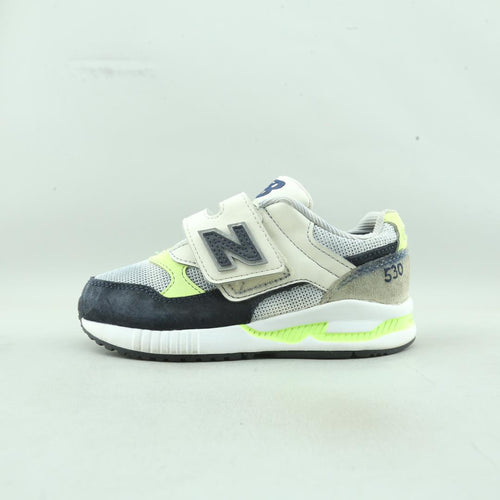 New Balance 530