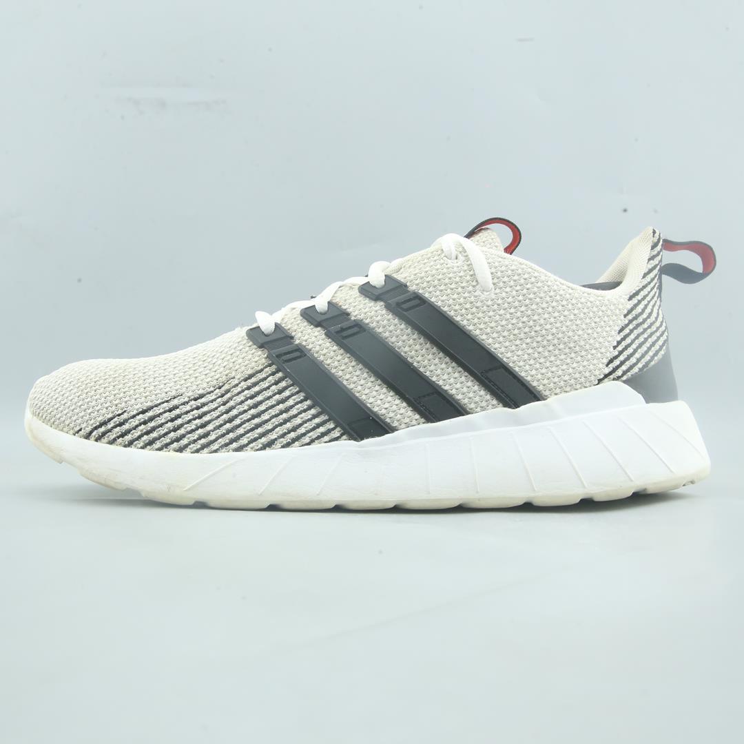 Adidas Questar Flow